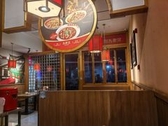 -九老汉·川渝江湖菜(合川路2店)