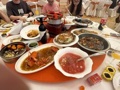 -芜湖白金汉爵大酒店