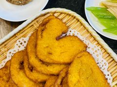 -仁和四季涮肉馆(天坛南门店)