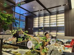 -聆桂烤鸭·金奖烤鸭(静联广场店)