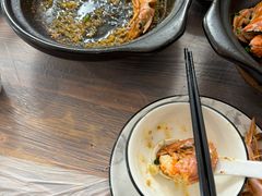-小时候焗海鲜(鄞州万达店)