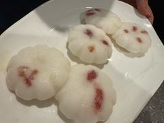 -鱼你相聚·河鲜馆(袁家岭店)