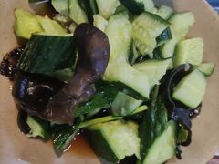 -亮亮面馆(经六路店)