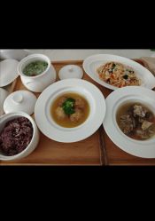 -弗蕾亚·和月月子调理院(东湖店)