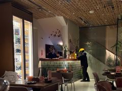 -Carmen卡门西班牙餐厅