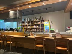 -彩汐 日式海鲜&烧鸟居酒屋