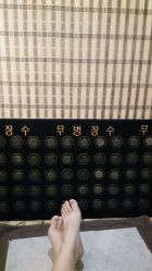 -琉璃时光SPA国际连锁机构