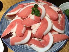 -黔诚多彩火锅(甲秀楼店)