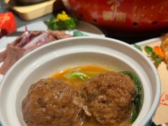 -解家河南菜(商鼎路店)