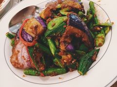 -关夫人餐厅(阳光广场店)