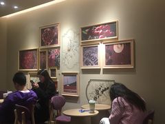 -星巴克臻选(杭州万象城店)