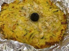 -番茄屋葡式美食(总店)