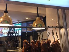 -特派卷·老北京烤鸭卷(合生汇购物中心店)