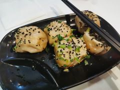 -小杨生煎(松江大学城店)