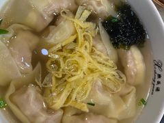 -熙盛源(永乐路店)
