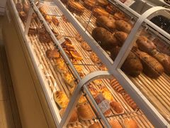 -好利来(望京中福店)