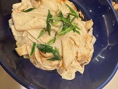 -客语客家菜(琶洲保利店)
