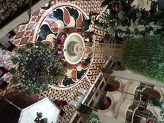 iphone_upload_pic-深圳东部华侨城茵特拉根酒店