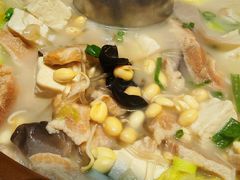 -郑庄脂渣海鲜楼(九水路店)