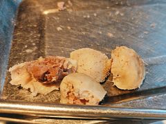 -313羊庄·荣耀·内蒙烧麦(亚运村店)