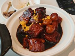-鹅村长(江中店)