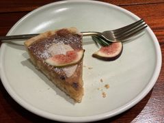 -七色云蔬食(喜邻里店)