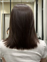 -凯博K-boom Hair Salon