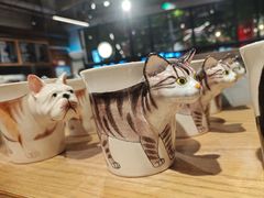 -不可思议减压馆·解压博物馆·摔碗发泄·团建定制