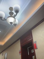 -南京医科大学友谊整形外科医院