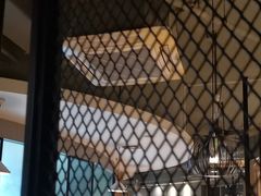 -比格比萨自助(花园路店)