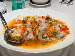 -炳胜品味(深圳湾万象城店)