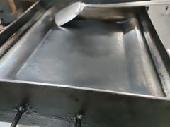 -郝大姐·乌龙山铁板烧(大学城三店)