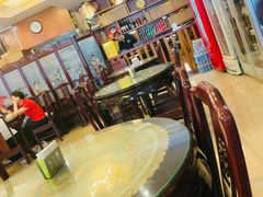 -新聚丰菜馆(太监弄店)