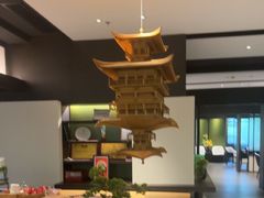 -冰火楼(梦泽园店)