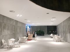 -奈雪的茶(skp店)