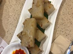 -点都德(大茶楼店)