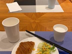 -西双版纳融创皇冠假日度假酒店