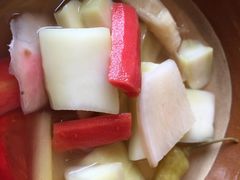 iphone_upload_pic-马旺子酒楼