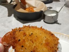 -必胜客(万达广场店)