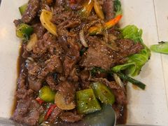 -真浪大家乐海鲜餐馆