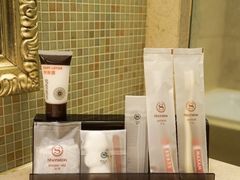-厦门喜来登酒店