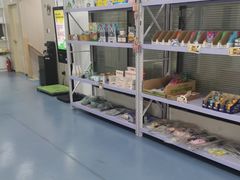 -瑞鹏宠物医院·爱宠堂·骨外专科(西荷分院)