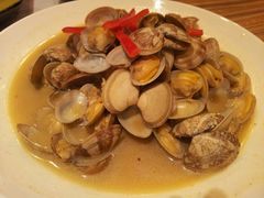 android_upload_pic-贴阁碧(百丈东路店)