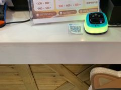 -宝贝王(惠州大亚湾店)