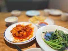 -滇铺子·云南特色菜·第九届野生菌美食节(东风东路c86店)