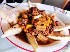 -渔歌子鱼头王(郑州总店)