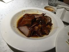 -千日贺茶餐厅(高新万达店)
