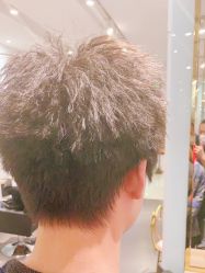 -东方麒麟·潘多拉SALON