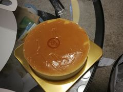香浓芝士-85度C(上海广元店)