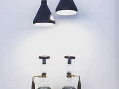 -铁手珈琲制造局metalhands(望京店)